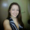 krissy06k